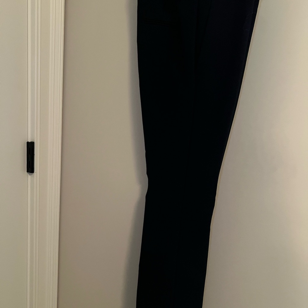 Ann Taylor Women’s Navy Dark Pants
